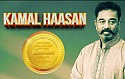 Kamal Hassan - 