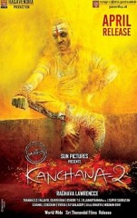 Kanchana 2 (aka) Kanchana 2 songs review