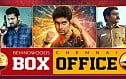 Kanithan or Miruthan - Who is the one?