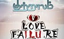Kutralam - Love Failure Anthem Video Song