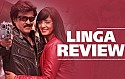 Linga Review - BW Videobook