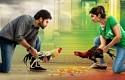 Love Pannuga Life Nallarukkum Trailer