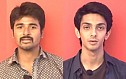 Chat with Anirudh and Siva Karthikeyan