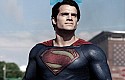 Man of Steel Super Man Trailer
