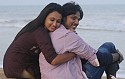 Manadhil Oru Maatram Trailer