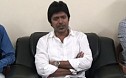 'Do you know the meaning of Meagaamann?' Director Magizh Thirumeni explains