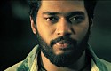 Naalu Perukku Nalladhuna Edhuvum Thappilla Official trailer