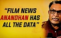 Nassar talks about Film News Anandhan !