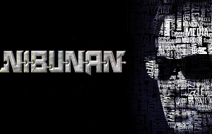 Nibunan Title Teaser