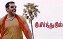 Nimirndhu Nil - Don't Worry Be Happy Full Song
