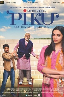 Piku