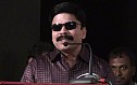 Powerstar talks about his experience in jail