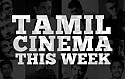 Rajinikanth stays single while Kamal Haasan chooses his next! | Tamil Cinema This Week