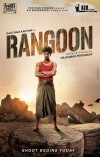 Rangoon (aka) Rangon