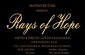 Rays of Hope by Athithya Kanagarajan - Behindwoods Gold Shortfilms