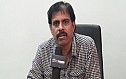 RK Selvamani speaks about Cinema Theater Day