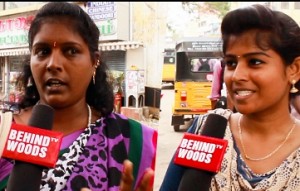 Sasikala as CM- Chennai answers
