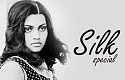 Silk Smitha- The missing story ! BW Videobook