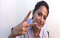 Anushka Talks About Singam 2
