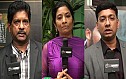 Siva Senai Team Meet