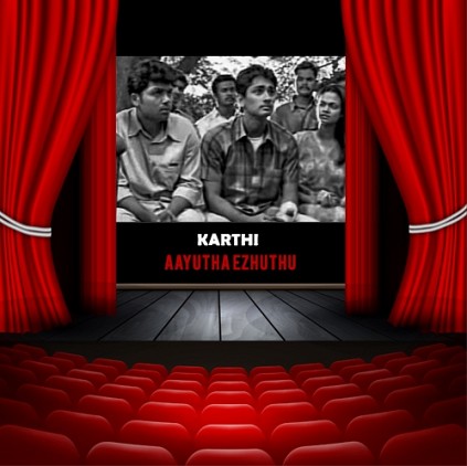 Ayutha ezhuthu movie download hd single part
