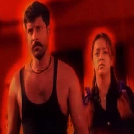 dhool tamil full movie hd 1080p free download