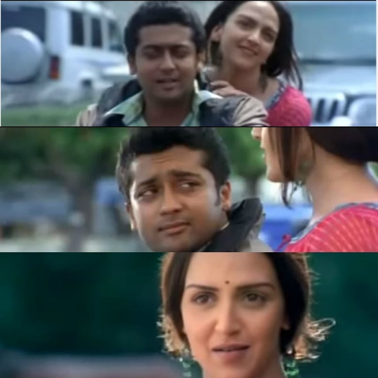 Ayitha Ezhuthu movie full movie in tamil hd 1080p