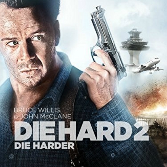 Die Hard 2