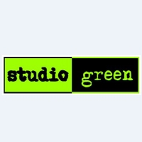 Studio green