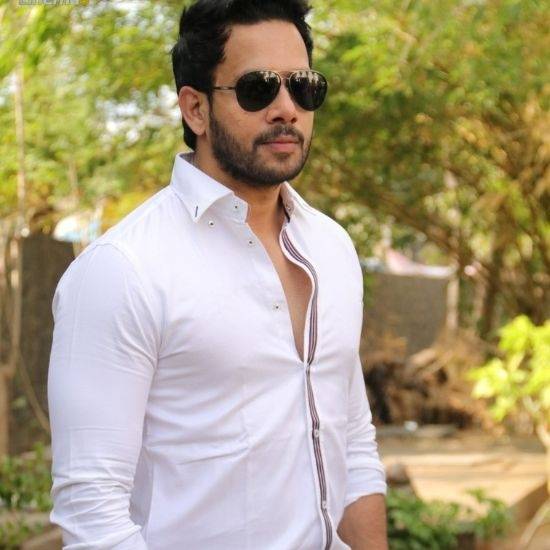 Bharath Ultimate Pongal 2020 Photo Album Heres How Your Favorite Stars Celebrated Pongal
