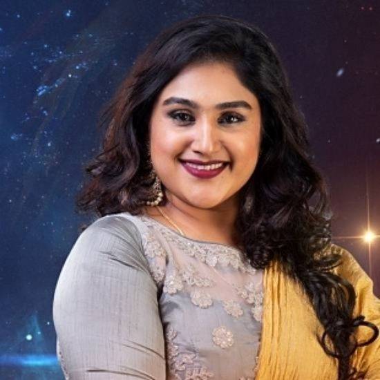Vanitha Vijayakumar Ultimate Pongal 2020 Photo Album Heres How Your Favorite Stars