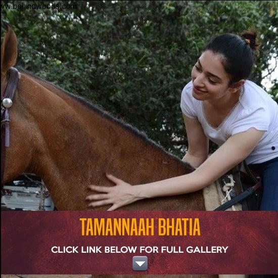 Tamanna Bhatia Ki Xx Video - TAMANNAAH BHATIA | TOP 1O PHOTOS OF THE WEEK