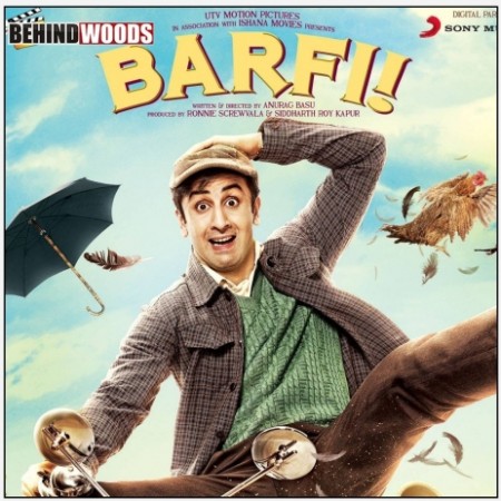 hindi movie barfi full movie