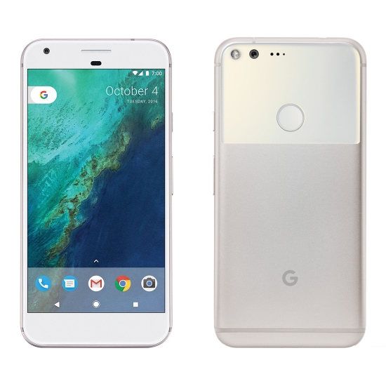 Google Pixel