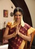 Sonnaa Puriyaadhu