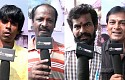Sri Bala Vinayaga Bus Service Film Poojai