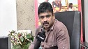 Subash Chandrabose About Goli Soda