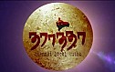 Tharatha - Single Song Album