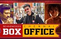 Blockbuster Theri! | Chennai Box Office