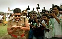 Theri - Official Teaser