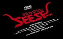 Thiranthidu Seese Teaser