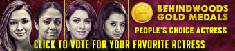 People's Choice Video Banner-F