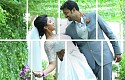 Unconditional Love - Amala Paul & Vijay Wedding Highlights