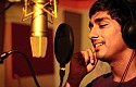 Uriyadi - Maane Maane Unplugged Version | Siddharth | Vishal Chandrashekhar, Anthony Daasan