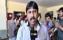 We are standing in the streets after spending 10-15 crores - Vajram director
