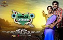 Vanakkam Chennai - Oh Penne Video Song