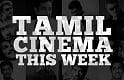 Vijay59 is steady - Kabali is rigorous! | Tamil Cinema This Week