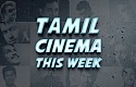 Vijay's Puli is clean - Maya is scary! | Tamil Cinema This Week