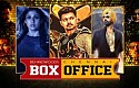 Vijay's strong impact on the box office! - BW BOX OFFICE