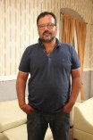 Vishal Suseenthiran New Movie (aka) Vishal New Movie